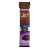 Asher's Chocolate Co. Sugar Free Dark Chocolate Bar