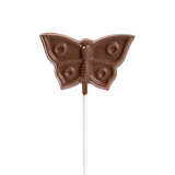 Butterfly Pop
