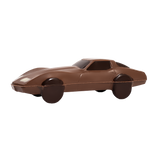 "Mystique" The Corvette (Premium Mold)