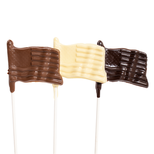 American Flag Pop American Flag Pop
