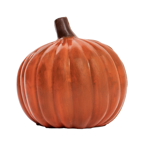 Hollow Pumpkin Mold Hollow Pumpkin Mold