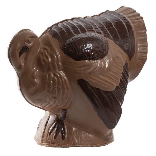 184oz Phyllis Turkey 184oz Phyllis Turkey