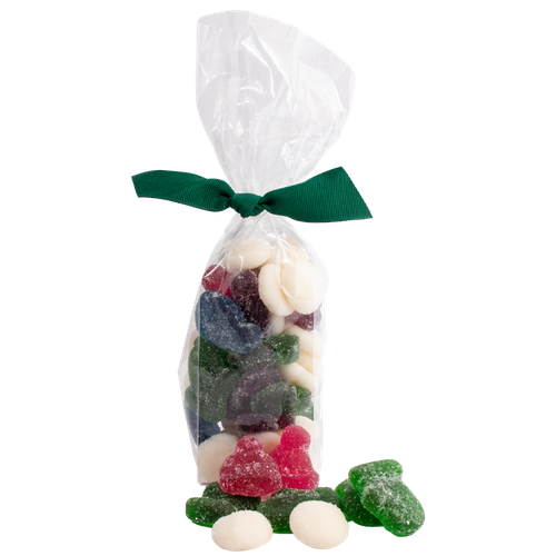 Snow Day Gummies | 1/2lb Bag