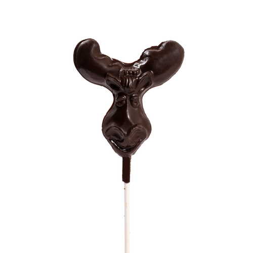 Moose Pop Moose Pop
