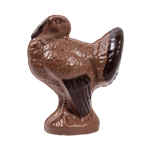 18oz Hollow Turkey 18oz Hollow Turkey