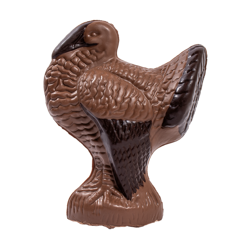 24oz Hollow Turkey 24oz Hollow Turkey
