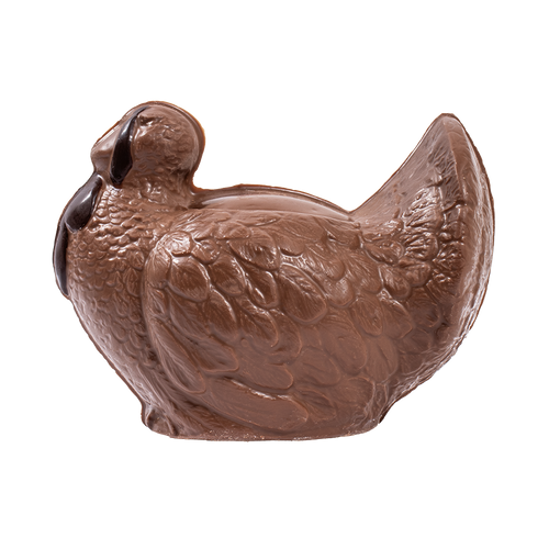 Plump Hollow Turkey Plump Hollow Turkey