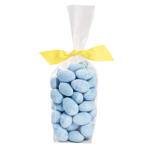 Caramel Robin Eggs 1/2lb Bag