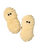 Peanut Butter Cookie Mummies