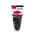 Dark Chocolate Cherries | 8oz Pouch
