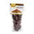 Milk Chocolate Almonds | 8oz Pouch