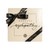 16 Piece Assorted Truffles | Deepest Sympathy Gift Box