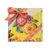 16 Piece Assorted Truffles | Artsy Floral Gift Box