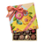 16 Piece Assorted Truffles | Artsy Floral Gift Box