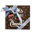 16 Piece Assorted Truffles | Life Is Short Gift Box