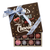 16 Piece Assorted Truffles | Life Is Short Gift Box