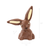 XL Pixie Easter Bunny  