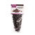 Dark Chocolate Raisins | 8oz Pouch