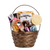 Little Van Fan's Basket