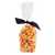 Classic Candy Corn 1/2lb Bag