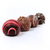 4 Piece Assorted Truffles | Thank You Heroes Gift Box