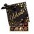 16 Piece Assorted Truffles | Celebrate! Gift Box