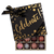 16 Piece Assorted Truffles | Celebrate! Gift Box