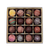 16 Piece Assorted Truffles | Celebrate! Gift Box