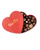 Large Van Otis Assorted Chocolates Heart Box (16oz)