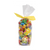 Milk Chocolate Fish Foils