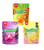 Gummy Peelerz | Orange, Grape or Banana