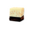 Coconut Dream Swiss Fudge