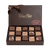 Medium Combo Swiss Fudge Mixed (The Morgan School)