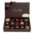 Medium Assorted Chocolates (The Morgan School)