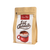 Classic Hot Chocolate (Glen Lake)