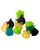 Monster Gummies