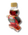 100% Pure Maple Syrup |  Gingerbread Man Bottle