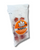 Maple Drop Candies