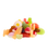 Sockerbit Sweet Gummy Mix | Swedish Candy