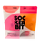 Sockerbit Sweet Gummy Mix | Swedish Candy