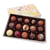 15 Piece Assorted Truffles Easter Gift Box