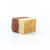 Bananas Foster Swiss Fudge | Limited Batch