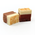 Bananas Foster Swiss Fudge | Limited Batch