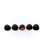 Limited Overstock | Dark Chocolate Creams