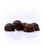 Limited Overstock | Dark Chocolate Creams