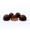 Limited Overstock | Dark Chocolate Creams