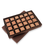 Welcome to the Team | Custom Swiss Fudge Box