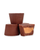 Limited Overstock | Mini Peanut Butter Cups