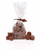 Limited Overstock | Mini Peanut Butter Cups