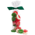 Holiday Wreath Gummies | 1/2lb Bag